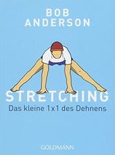 Bob Anderson Peter H