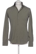 s.Oliver Selection Hemd Herren