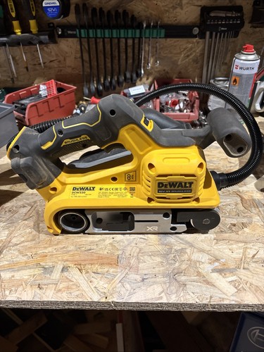 Dewalt dcw220nt 18v - dcw220nt,
