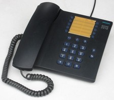 Siemens Euroset 2010 ▪