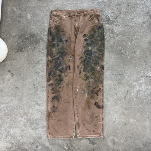 Workwear dickies carpenter - workwear,