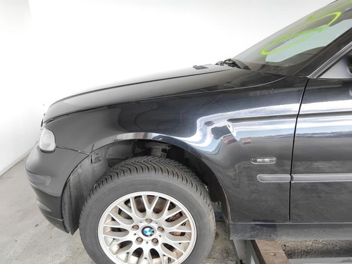 Bmw 3er e46 compact original - 3er,