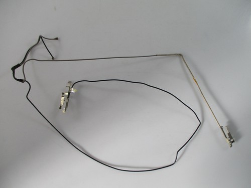Wifi antennen sony - wifi,