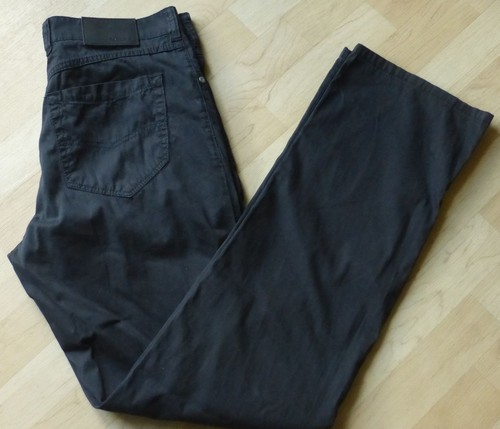 Gardeur jeans - ❌❌❌gardeur,,