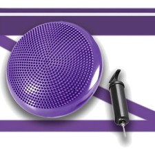 Erwachsene Balancekissen