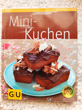 Cornelia Schinharl -