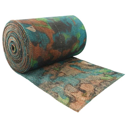 Jutegewebe gartenjute - jutegewebe,