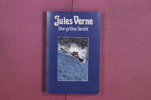 364952 jules verne - 364952,