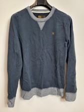 KHUJO Herren Hoody Modell