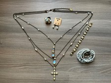 Konplott Set "Oriental Bliss"