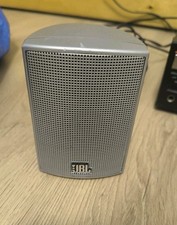 JBL Satelliten 2x 140Sat Boxen und 1x 140 Cen Centerbox