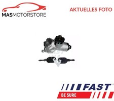 LENKSCHLOSS FAST FT82309 P NEU