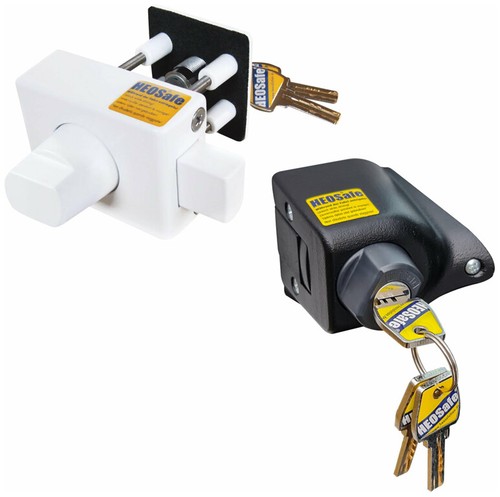 Heosystem set für - heosystem-set,