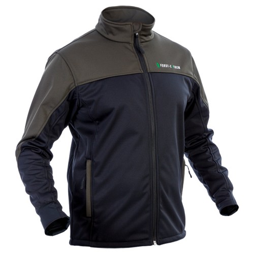 Forst extrem beginner - beginner, 2.0