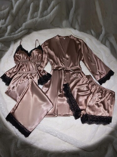 Teiliges set damen - teiliges,