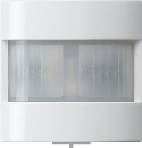 Gira 537403 s3000 - gira,