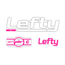 STAR SAM® fahrrad gabel