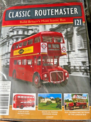 Hachette der klassische - hachette,