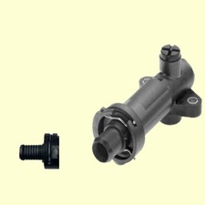 Behr Thermostat für AGR