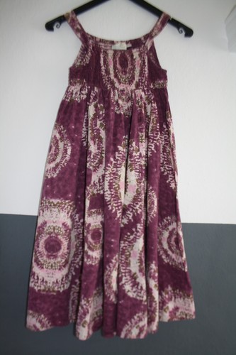 Feines kleid sommerkleid - feines,