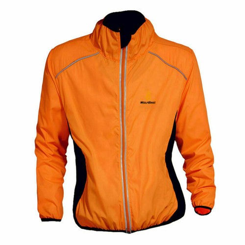 Winddichte fahrradjacke für - fahrradjacke,