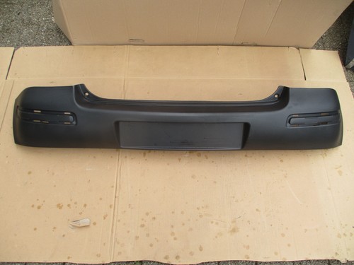Toyota yaris xp10 facelift - yaris,