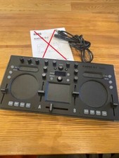 KORG Kaoss DJ DJ Controller