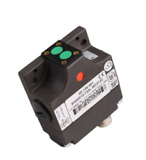 Euchner 00-138-451 Näherungsschalter Induktiver Reihengrenztaster Schalter