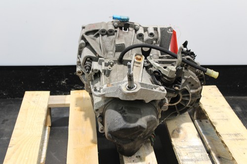 Jh3176 schaltgetriebe 49000 - jh3176,