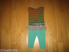 ♥BLUTSGESCHWISTER WUNDERSCHÖNER BLUTSBABY♥OVERALL JUMPSUIT♥VOLANT 74-80♥DETAILS