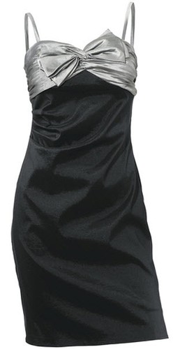 Neu wow cocktailkleid - neu:,