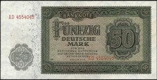 345b 1948 mit - 50, (1)