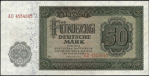 345b 1948 mit - r.345b, dm