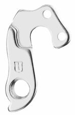 Fahrrad Schaltauge GH-171 für