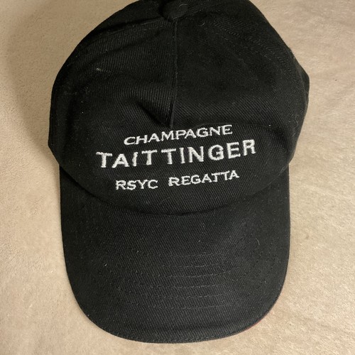 Champagne taittinger rsyc - champagne,