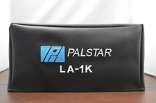Palstar LA-1K Signature Series
