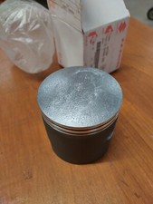 Suzuki DT40 Außenbordkolben