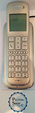 Telekom Speedphone 30 Silber