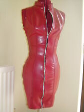 THE FEDERATION RUBBER LATEX
