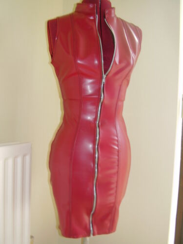 The federation rubber latex - federation,
