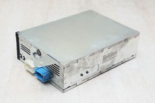 Videomodul TV-Modul 4:3 MK2 BMW E38 E39 6550-6901456 Bj. 09/97-08/2000