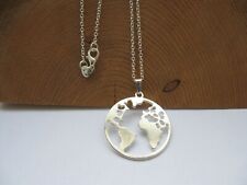 ✅ Halskette, 925 Sterling