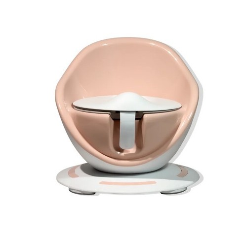 Töpfchen kind ergonomisch mit - ergonomisch,