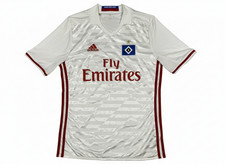 HSV Hamburger SV Adidas