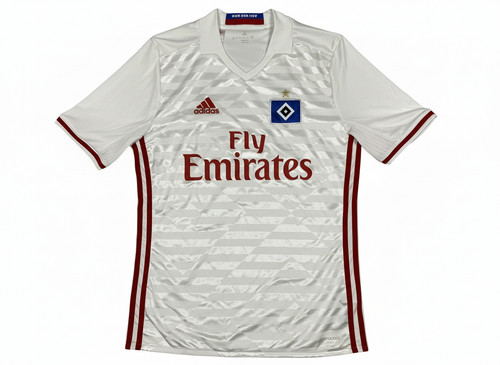 Hsv hamburger adidas - sv,