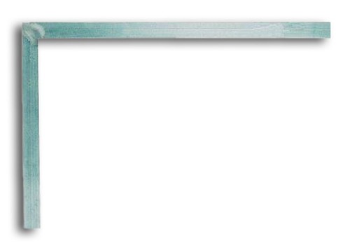 Alumimium bauwinkel fortis - alumimium-bauwinkel,,