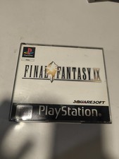 Final fantasy - 🎮,