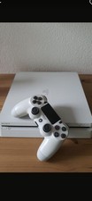 Sony PlayStation 4 Slim 500GB
