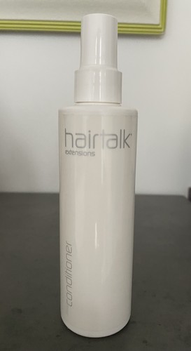 Hairtalk conditioner 200ml - hairtalk,