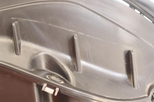 Kofferraum peugeot satelis 125 - kofferraum,
